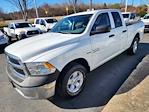 Used 2015 Ram 1500 Tradesman Quad Cab for sale #13046 - photo 3