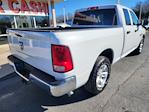 Used 2015 Ram 1500 Tradesman Quad Cab for sale #13046 - photo 2