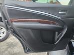 Used 2017 Acura MDX for sale #13048 - photo 11
