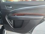 Used 2017 Acura MDX for sale #13048 - photo 12