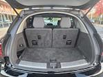 Used 2017 Acura MDX for sale #13048 - photo 16