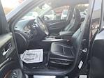 Used 2017 Acura MDX for sale #13048 - photo 18