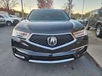 Used 2017 Acura MDX for sale #13048 - photo 3