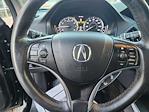 Used 2017 Acura MDX for sale #13048 - photo 20