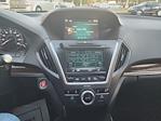 Used 2017 Acura MDX for sale #13048 - photo 22