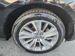 Used 2017 Acura MDX for sale #13048 - photo 6