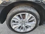 Used 2017 Acura MDX for sale #13048 - photo 7