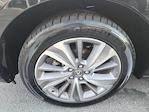 Used 2017 Acura MDX for sale #13048 - photo 9