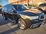 Used 2017 Acura MDX for sale #13053 - photo 1
