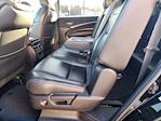 Used 2017 Acura MDX for sale #13053 - photo 10