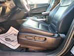 Used 2017 Acura MDX for sale #13053 - photo 11