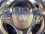 Used 2017 Acura MDX for sale #13053 - photo 14