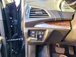 Used 2017 Acura MDX for sale #13053 - photo 16
