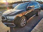 Used 2017 Acura MDX for sale #13053 - photo 2