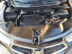 Used 2017 Acura MDX for sale #13053 - photo 22