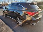 Used 2017 Acura MDX for sale #13053 - photo 3