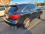 Used 2017 Acura MDX for sale #13053 - photo 4