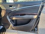 Used 2017 Acura MDX for sale #13053 - photo 5