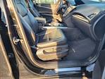 Used 2017 Acura MDX for sale #13053 - photo 9