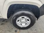 Used 2021 Toyota Tacoma SR5 Access Cab for sale #13056 - photo 10