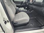 Used 2021 Toyota Tacoma SR5 Access Cab for sale #13056 - photo 11