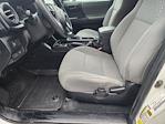 Used 2021 Toyota Tacoma SR5 Access Cab for sale #13056 - photo 12