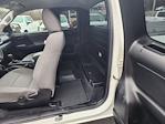 Used 2021 Toyota Tacoma SR5 Access Cab for sale #13056 - photo 13