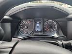 Used 2021 Toyota Tacoma SR5 Access Cab for sale #13056 - photo 14
