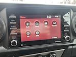 Used 2021 Toyota Tacoma SR5 Access Cab for sale #13056 - photo 15