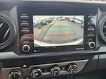 Used 2021 Toyota Tacoma SR5 Access Cab for sale #13056 - photo 16