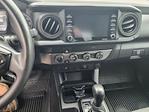 Used 2021 Toyota Tacoma SR5 Access Cab for sale #13056 - photo 17