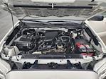 Used 2021 Toyota Tacoma SR5 Access Cab for sale #13056 - photo 19