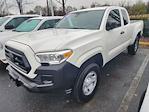 Used 2021 Toyota Tacoma SR5 Access Cab for sale #13056 - photo 3