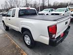 Used 2021 Toyota Tacoma SR5 Access Cab for sale #13056 - photo 4