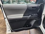 Used 2021 Toyota Tacoma SR5 Access Cab for sale #13056 - photo 5