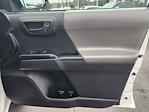 Used 2021 Toyota Tacoma SR5 Access Cab for sale #13056 - photo 6