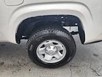 Used 2021 Toyota Tacoma SR5 Access Cab for sale #13056 - photo 7