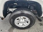 Used 2021 Toyota Tacoma SR5 Access Cab for sale #13056 - photo 9