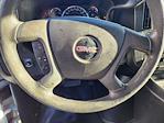 Used 2017 GMC Savana 2500 Upfitted Cargo Van for sale #13057 - photo 11