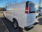 Used 2017 GMC Savana 2500 Upfitted Cargo Van for sale #13057 - photo 4