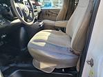 Used 2017 GMC Savana 2500 Upfitted Cargo Van for sale #13057 - photo 5