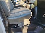 Used 2017 GMC Savana 2500 Upfitted Cargo Van for sale #13057 - photo 6