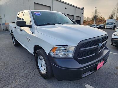 Used 2023 Ram 1500 Classic Tradesman Crew Cab for sale #13058 - photo 1
