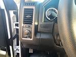 Used 2023 Ram 1500 Classic Tradesman Crew Cab for sale #13058 - photo 11