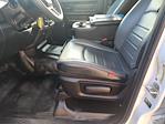 Used 2023 Ram 1500 Classic Tradesman Crew Cab for sale #13058 - photo 16