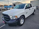 Used 2023 Ram 1500 Classic Tradesman Crew Cab for sale #13058 - photo 3