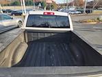 Used 2023 Ram 1500 Classic Tradesman Crew Cab for sale #13058 - photo 22