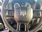 Used 2023 Ram 1500 Classic Tradesman Crew Cab for sale #13058 - photo 24