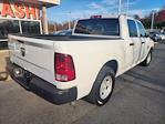 Used 2023 Ram 1500 Classic Tradesman Crew Cab for sale #13058 - photo 2