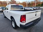 Used 2023 Ram 1500 Classic Tradesman Crew Cab for sale #13058 - photo 4